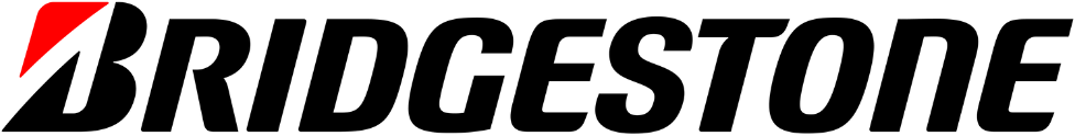 Bridgestone logo