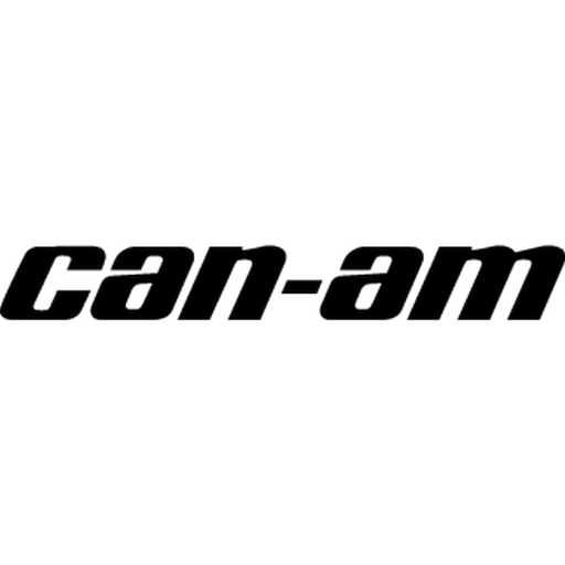 CAN-AM logo