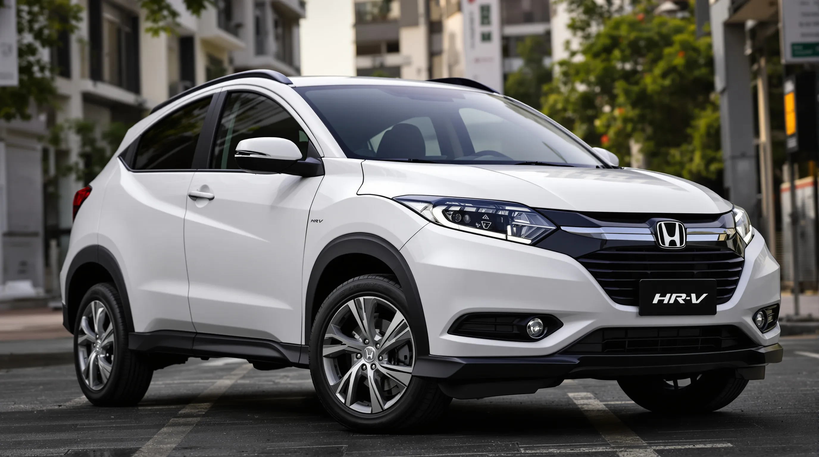 Best and worst Honda HR-V years (which to avoid)