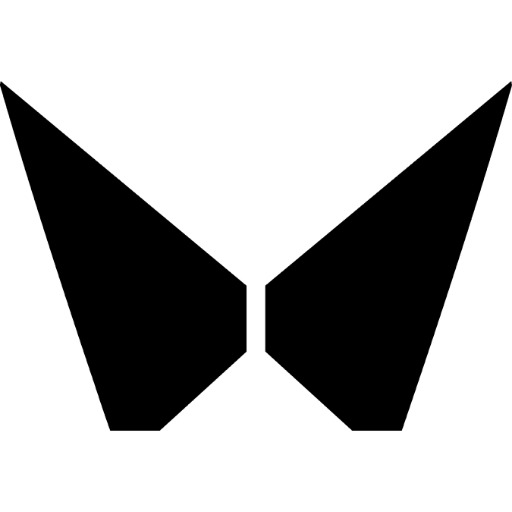 Mahindra logo