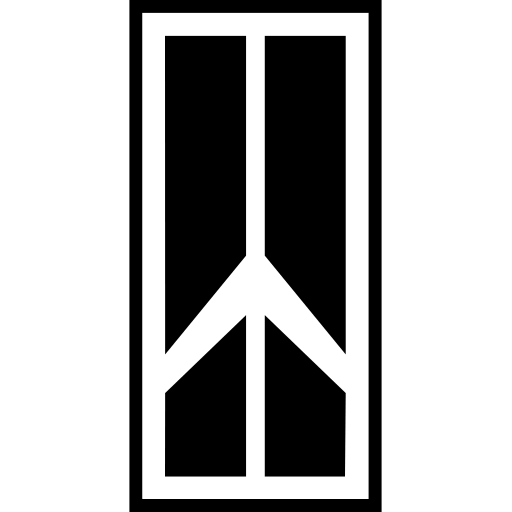 Oldsmobile logo