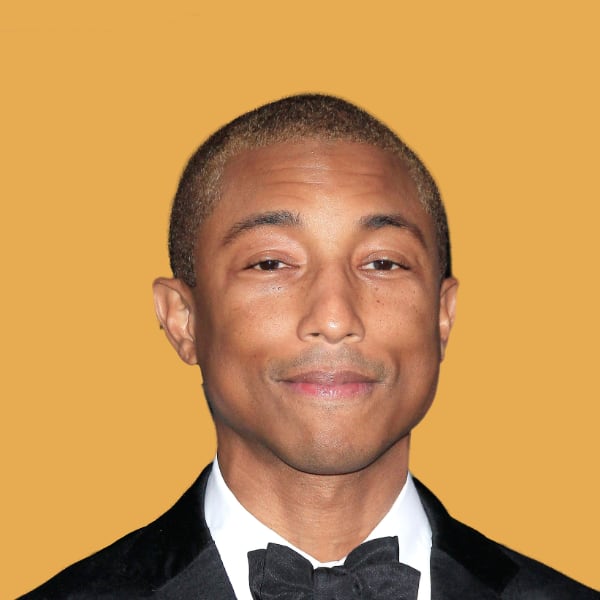 a close up of a person wearing a suit and bow tie.