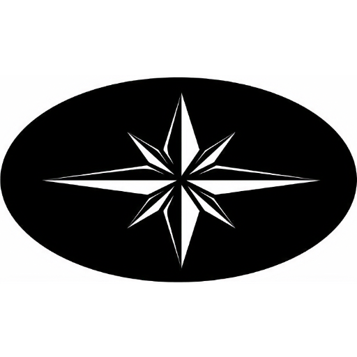 Polaris logo