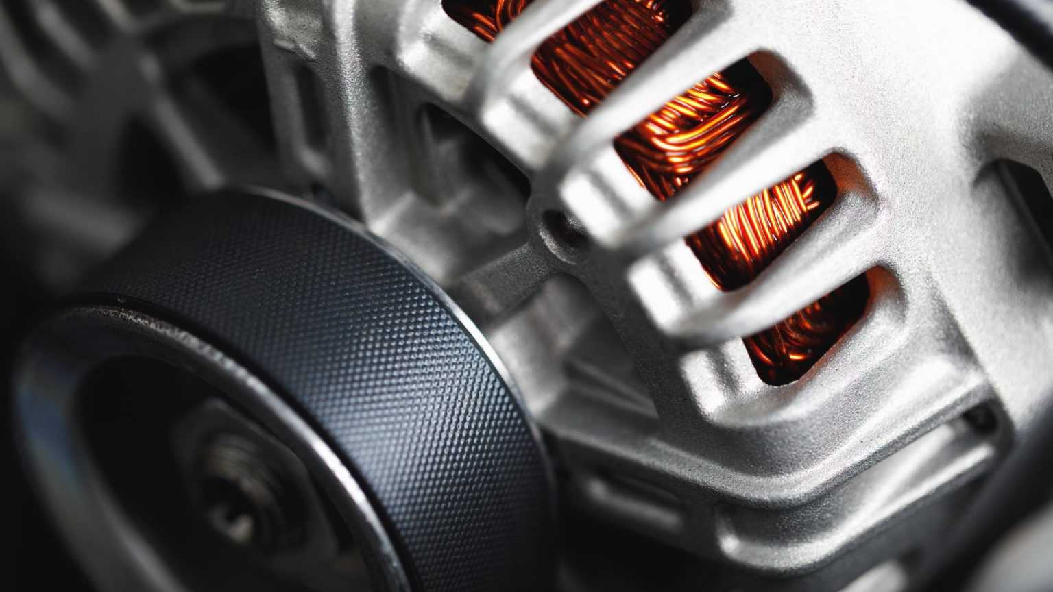 How Far Can I Drive With A Bad Alternator