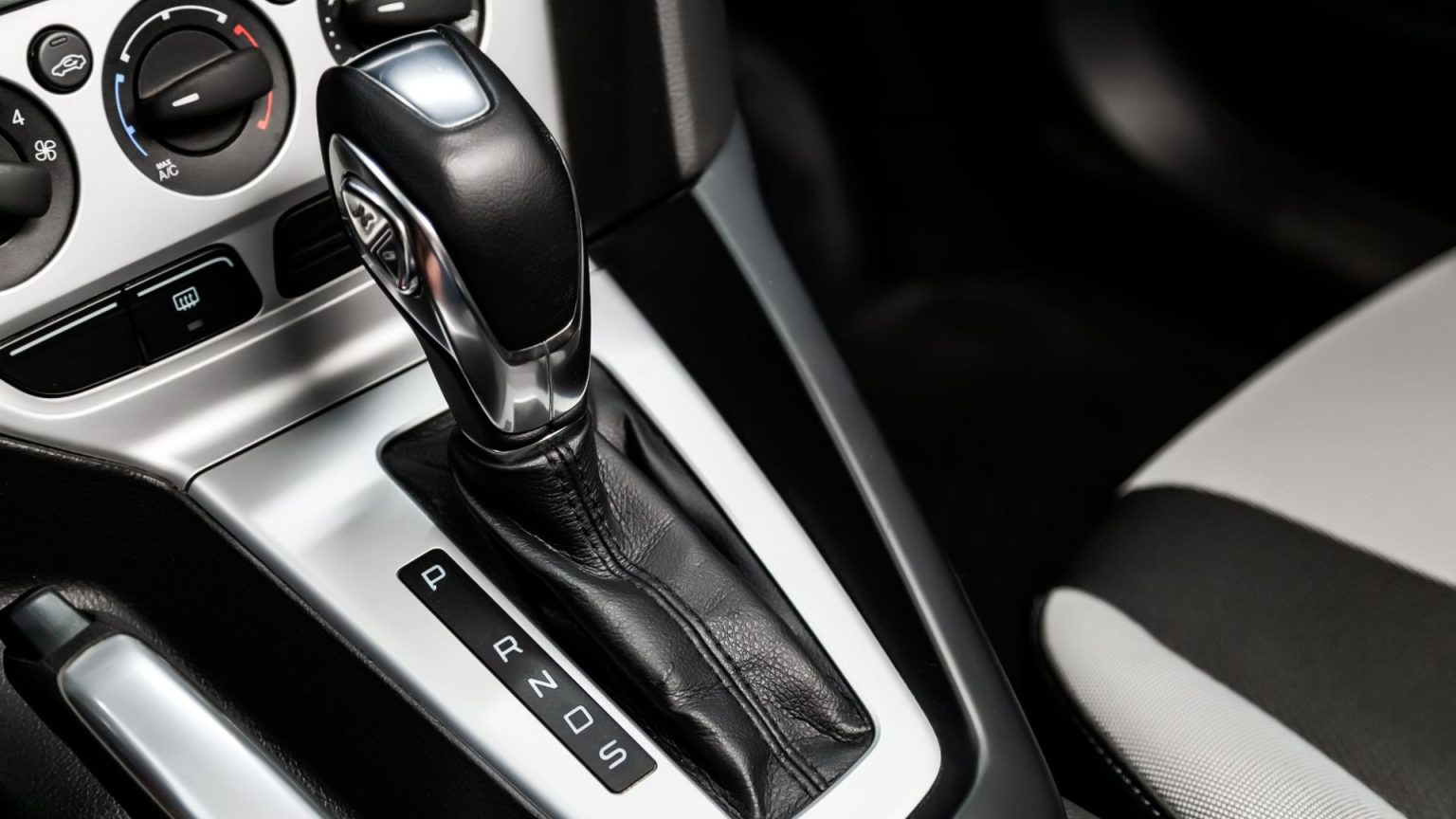 Clutches in automatic transmissions — explained REREV