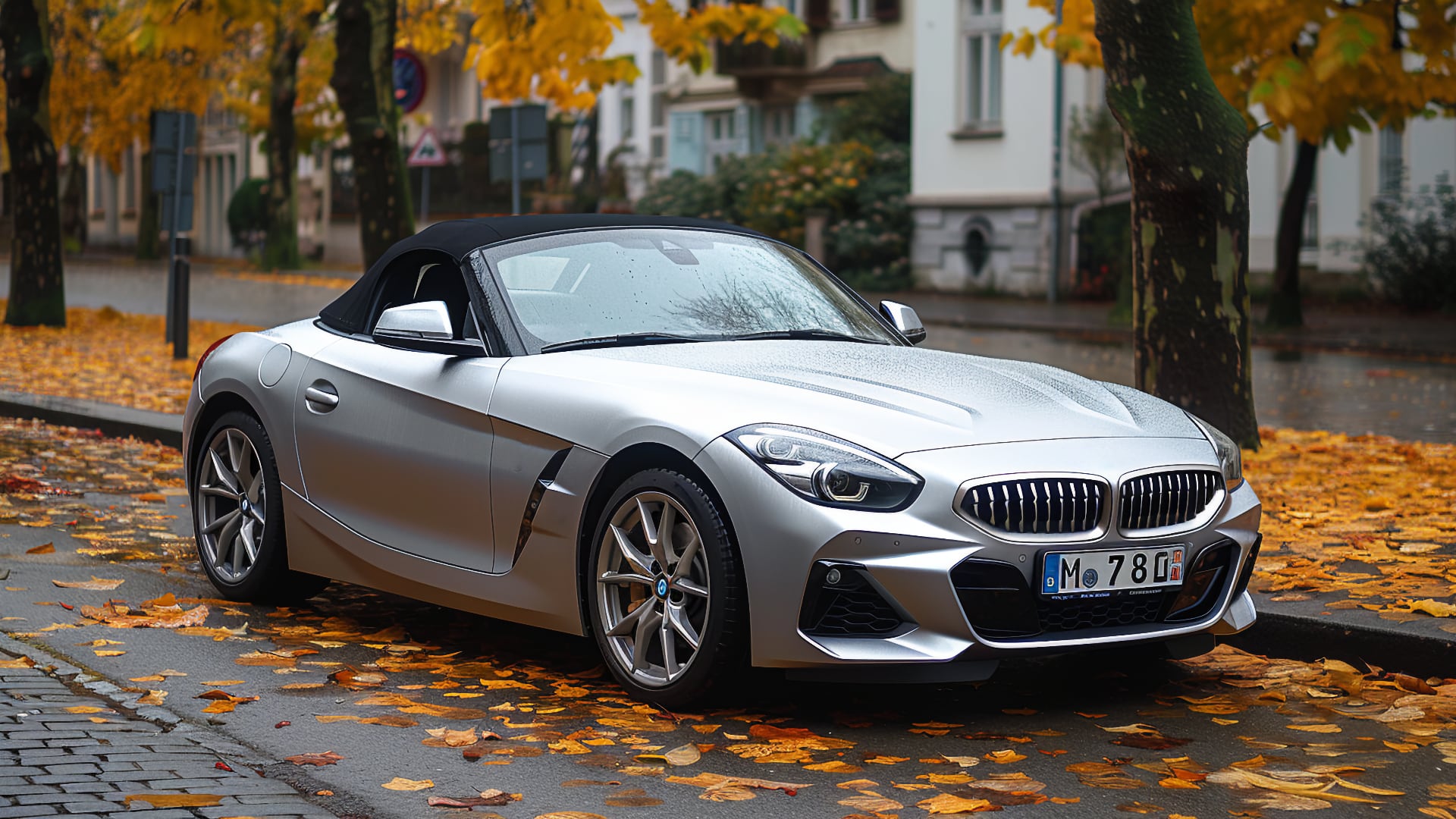 Best And Worst BMW Z4 Years Which To Avoid REREV