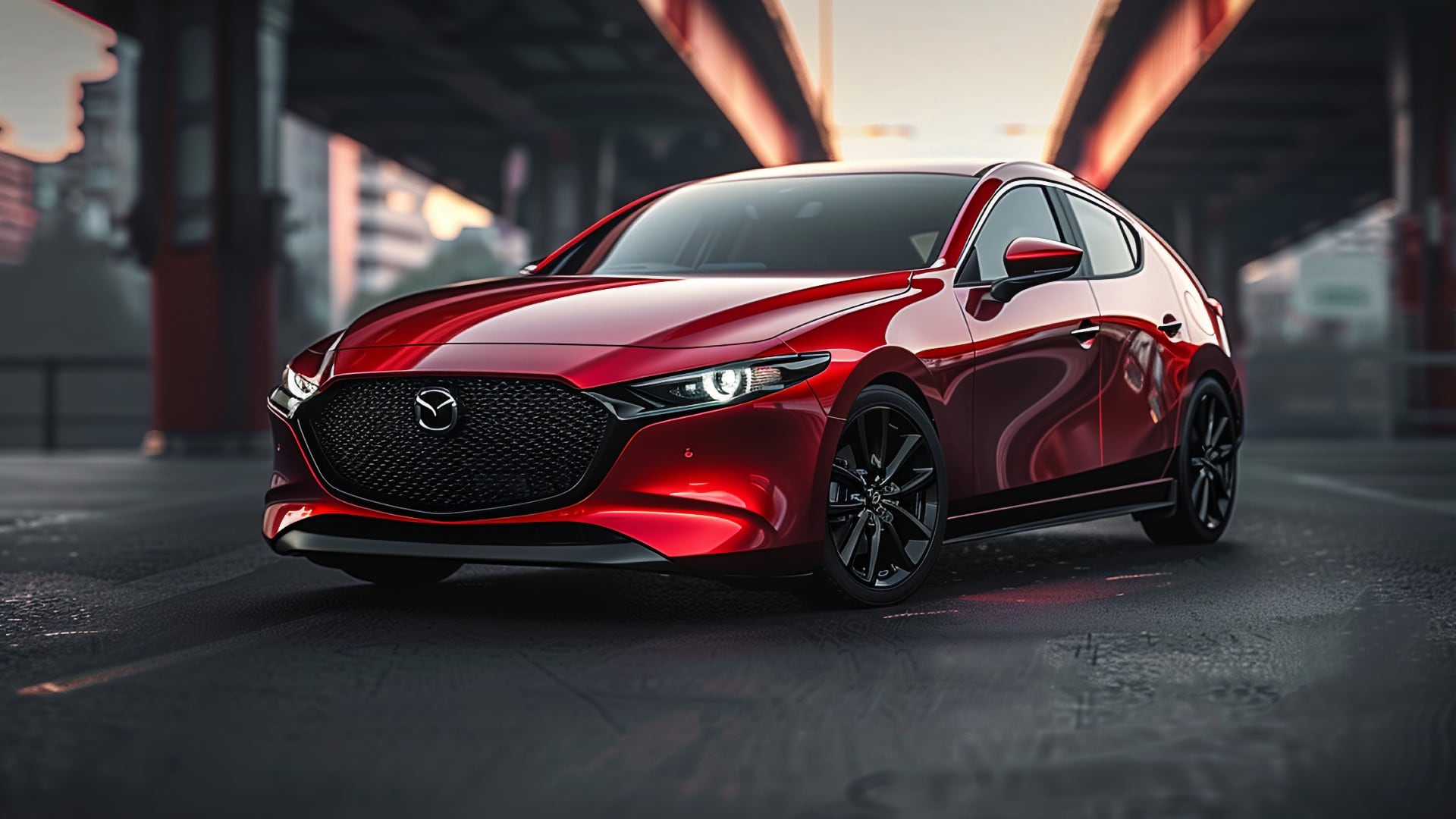 Mazda 3 years to avoid Mazda3 Mazda3 Mazda3.