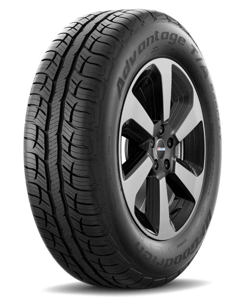 bfgoodrich-advantage-t-a-sport-lt-review-2023-updated-rerev