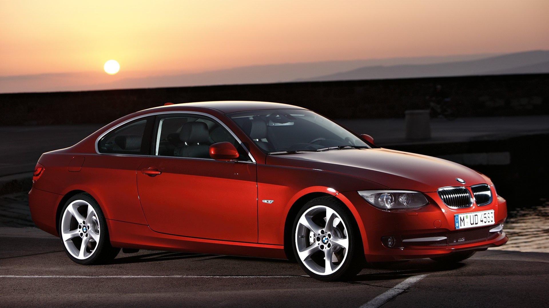 BMW 335i Years To Avoid Most Common Problems REREV