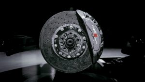 Electric parking brake problems — causes and fixes | REREV