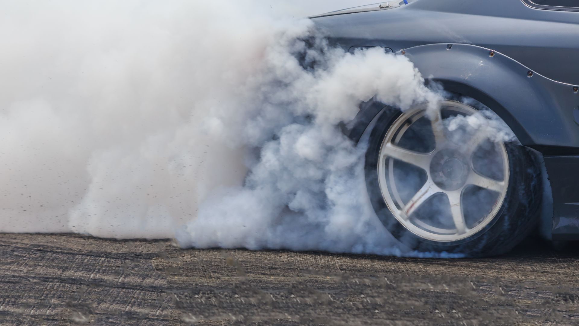 How much hp does a turbo add? REREV