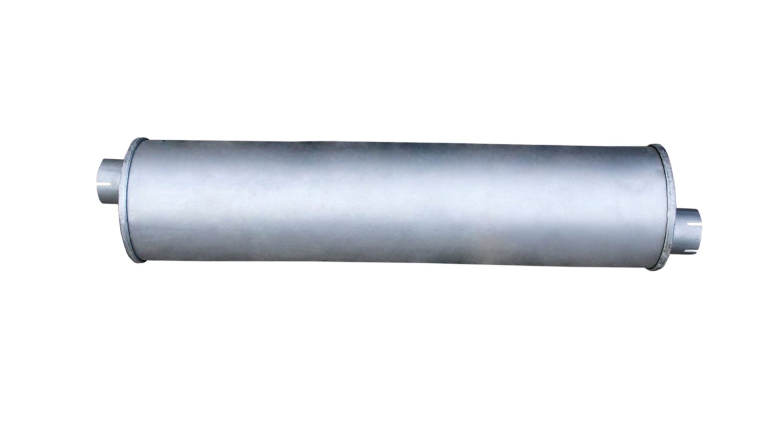 Resonator vs. muffler — difference explained REREV