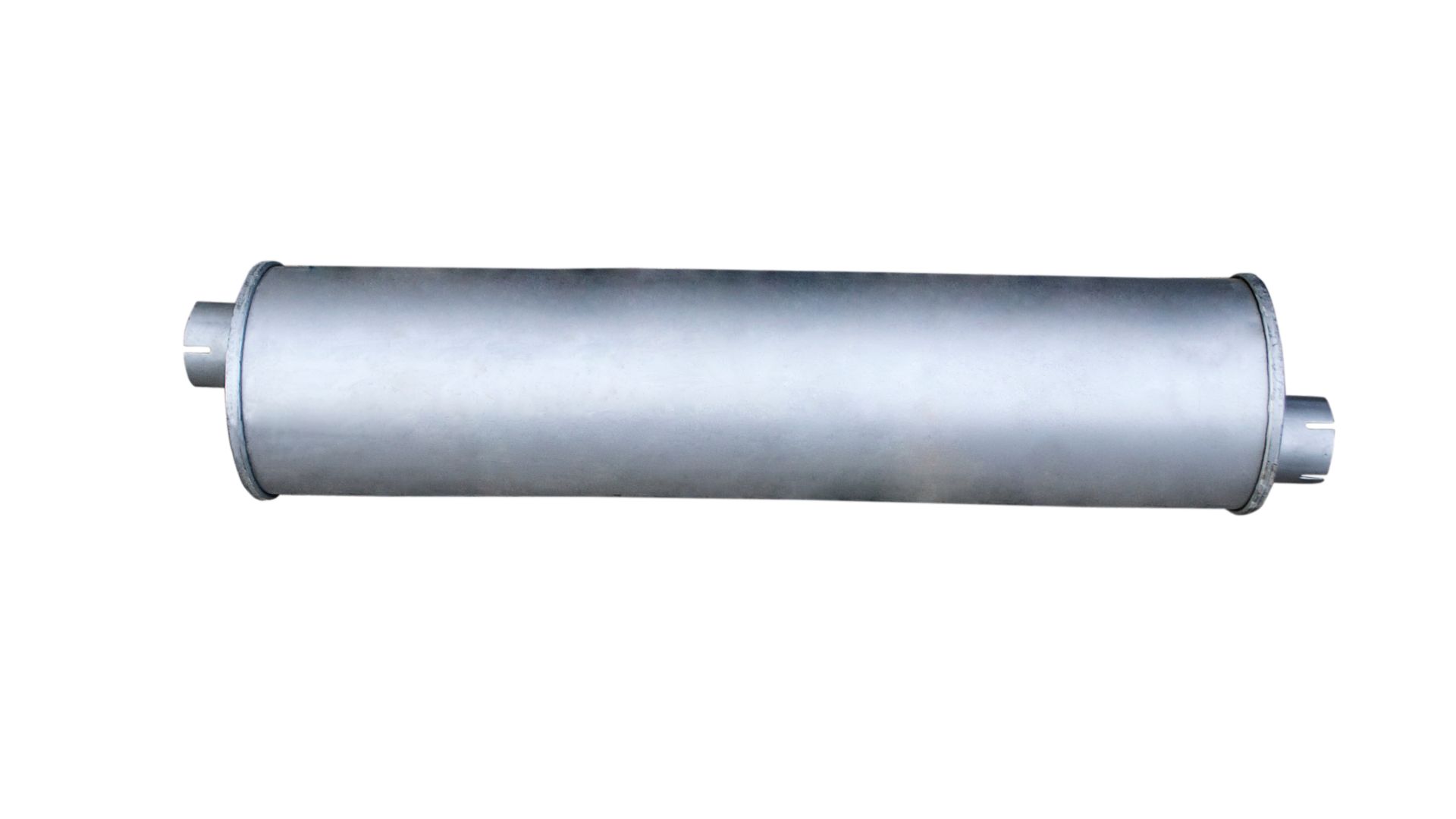 Resonator vs. muffler — difference explained REREV