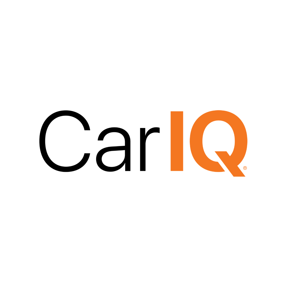 cariq logo