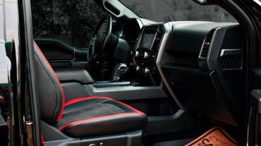 Crew Cab vs. Double Cab — what's the difference? | REREV