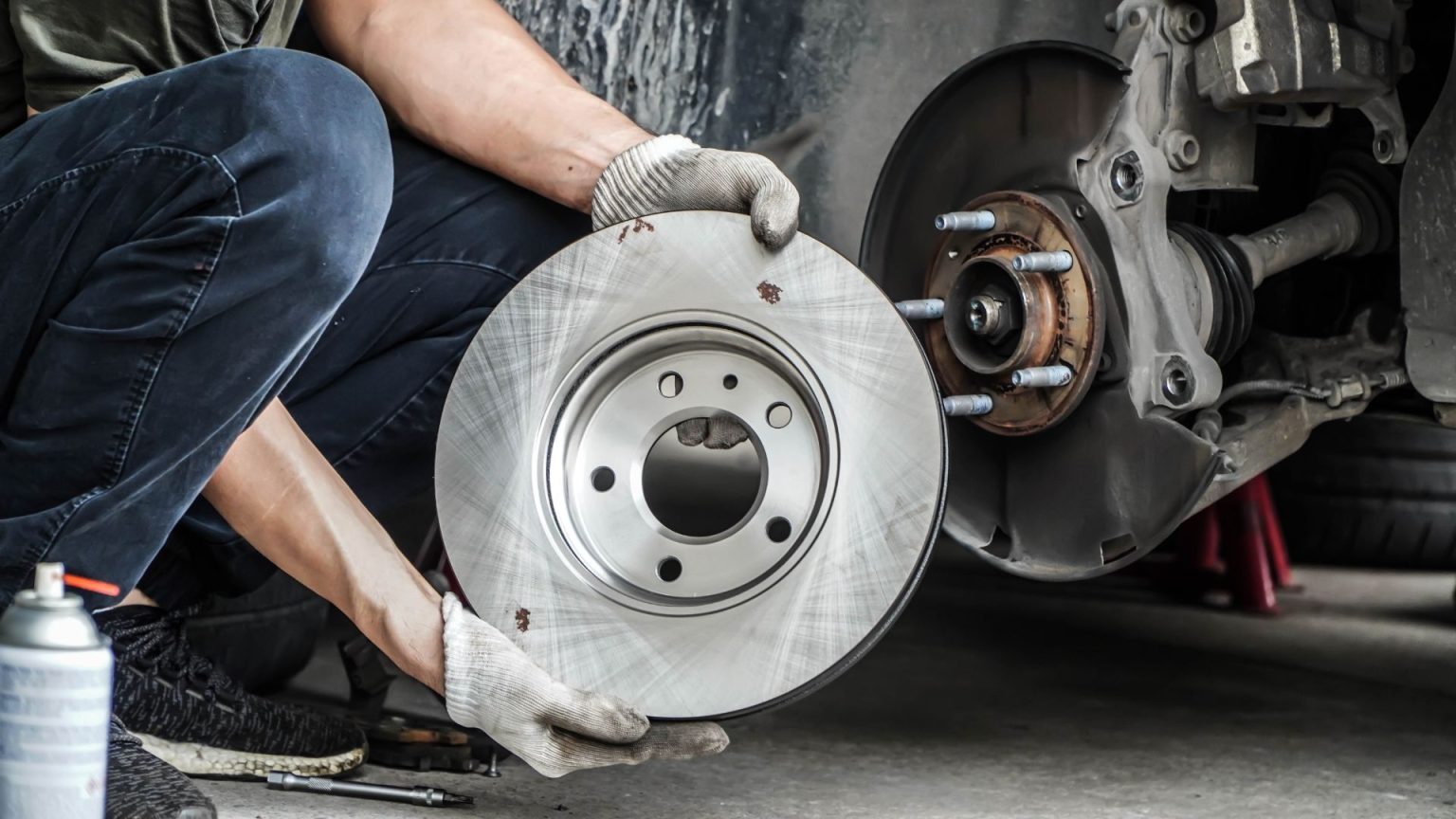 why-are-my-brakes-grinding-after-new-pads-and-rotors-rerev