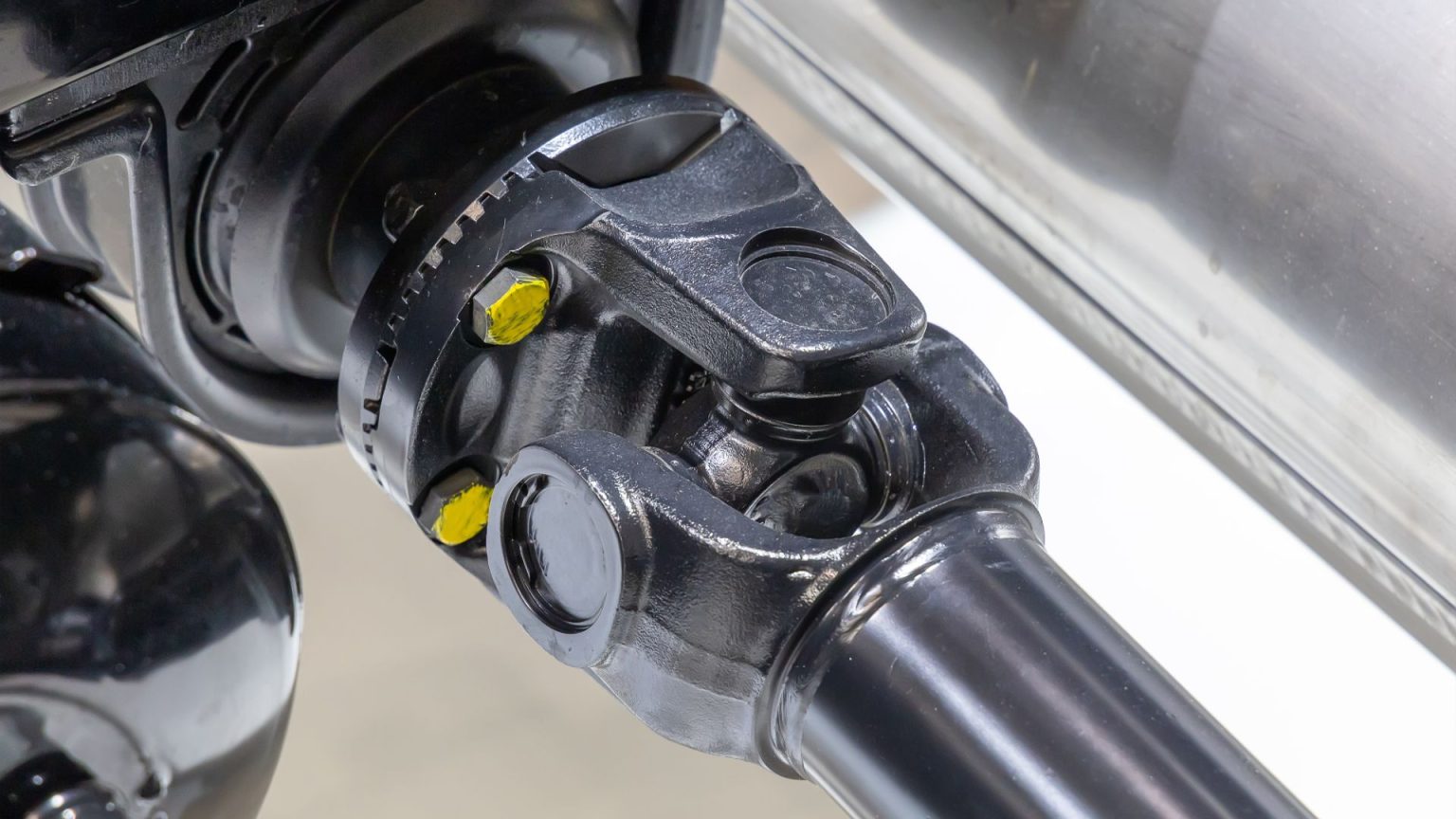 VW EPC light on and car shaking — causes and fixes REREV