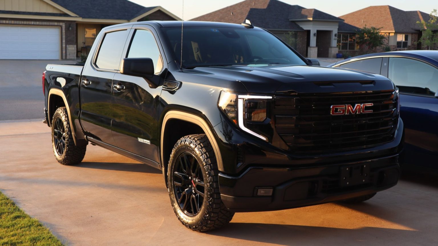 Duramax years to avoid — most common problems REREV