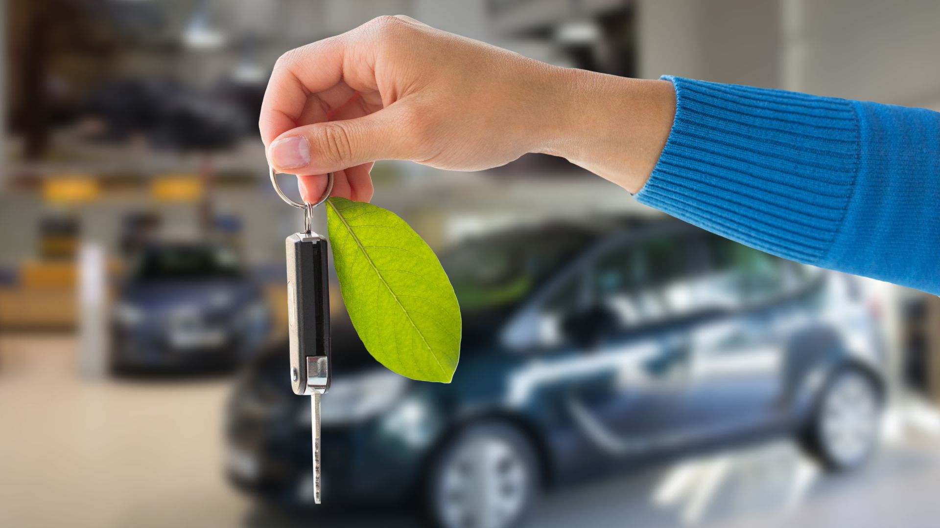 Pros and cons of hybrid cars — are they worth it? REREV