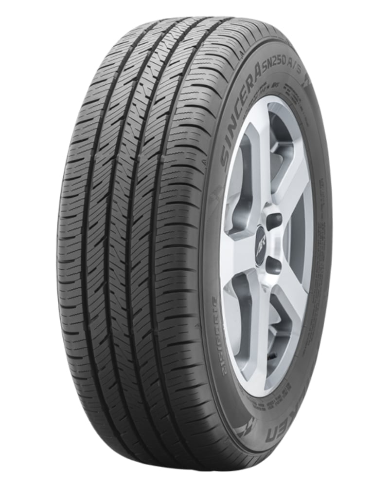 falken-tires-review-are-falken-tires-good-2024-updated-rerev