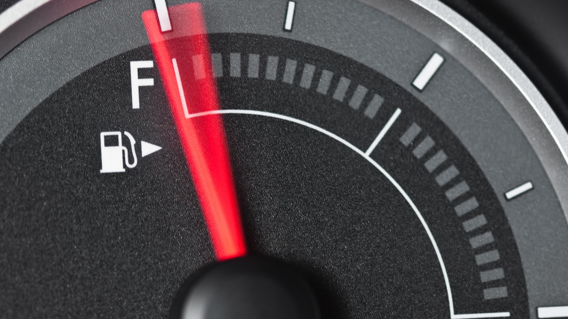 Fuel gauge not working — causes and fixes REREV