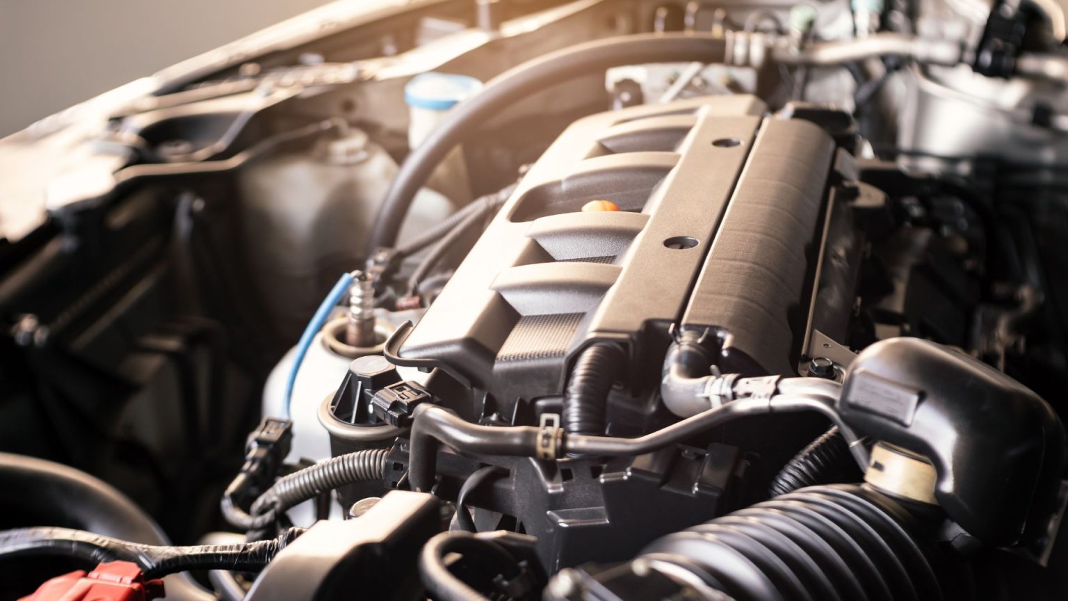 How much gas does idling use? — all you need to know REREV