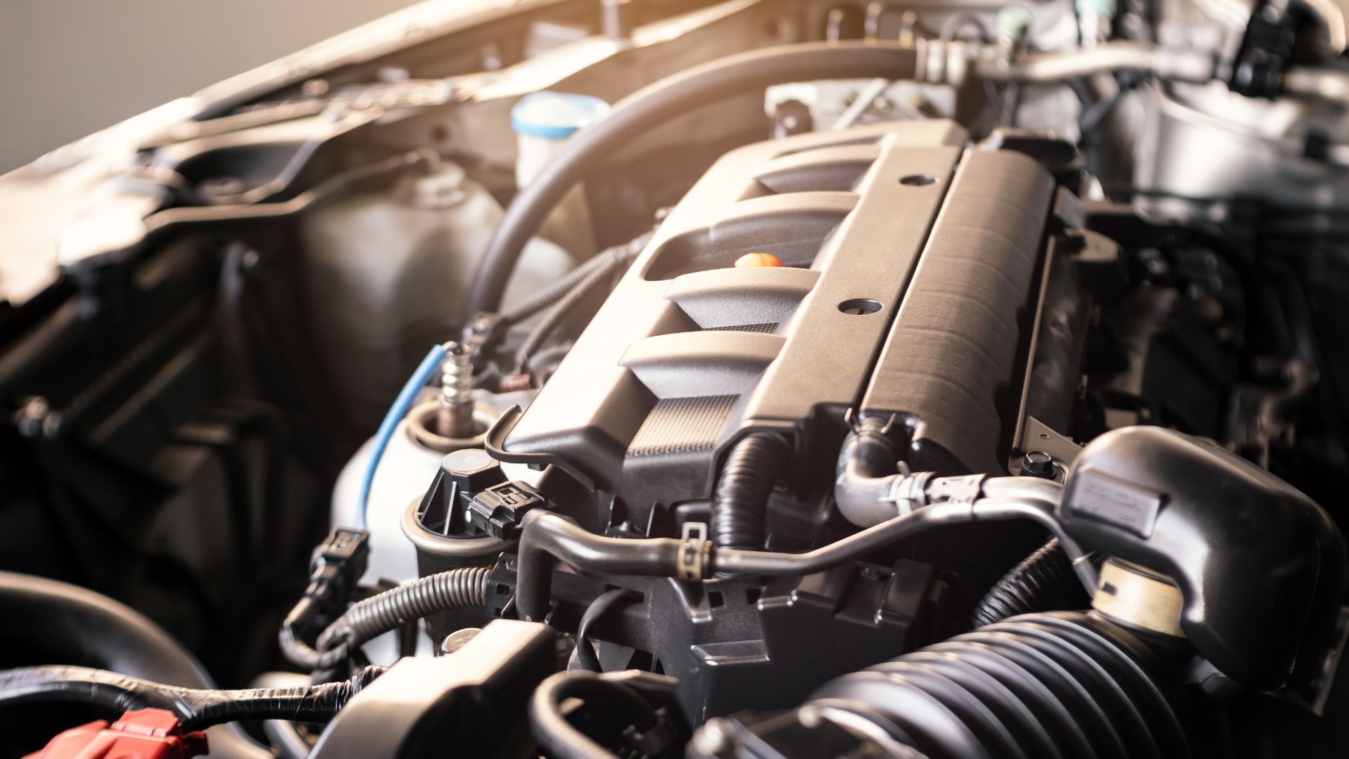 How much gas does idling use? — all you need to know REREV