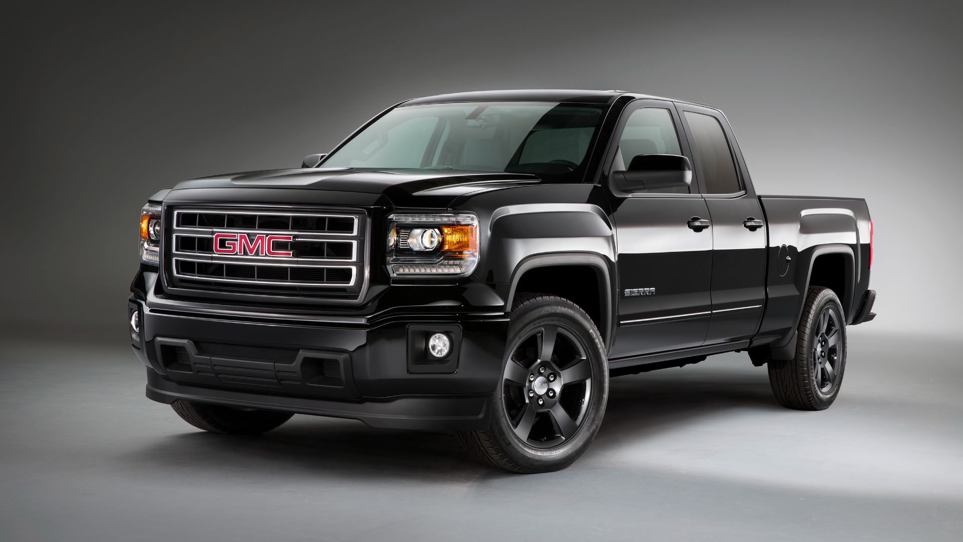 What Year Gmc Sierra to Avoid?  