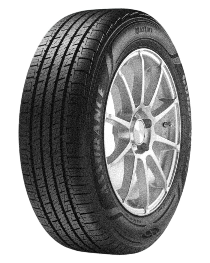 an image of a tire on a white background.