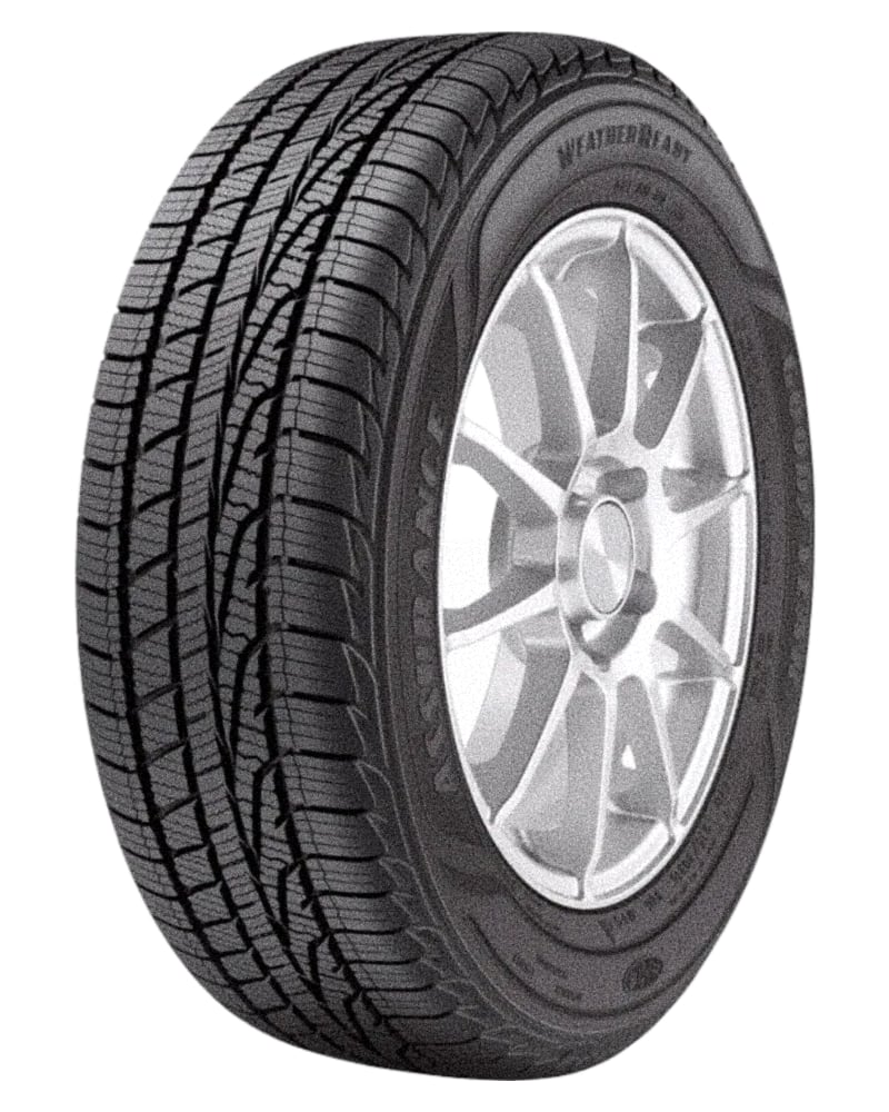 goodyear-assurance-weatherready-review-rating-2023-model