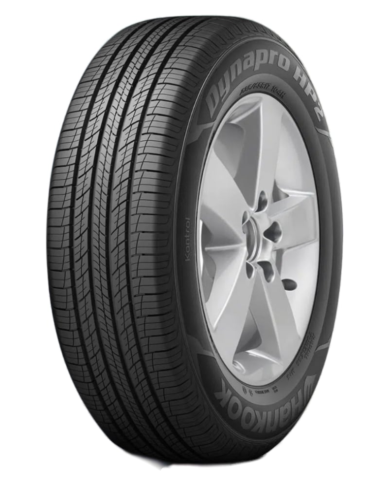 an image of a tire on a white background.