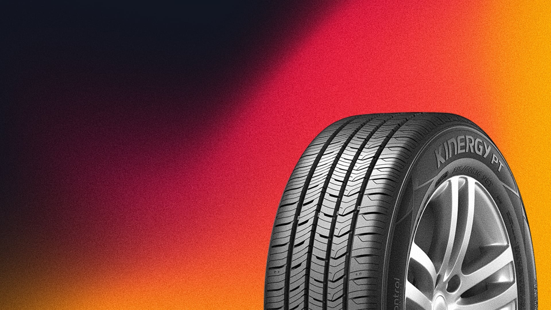 Hankook Kinergy PT H737 Review 2023 Updated REREV