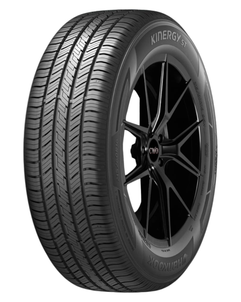 hankook-kinergy-st-review-2024-updated-rerev