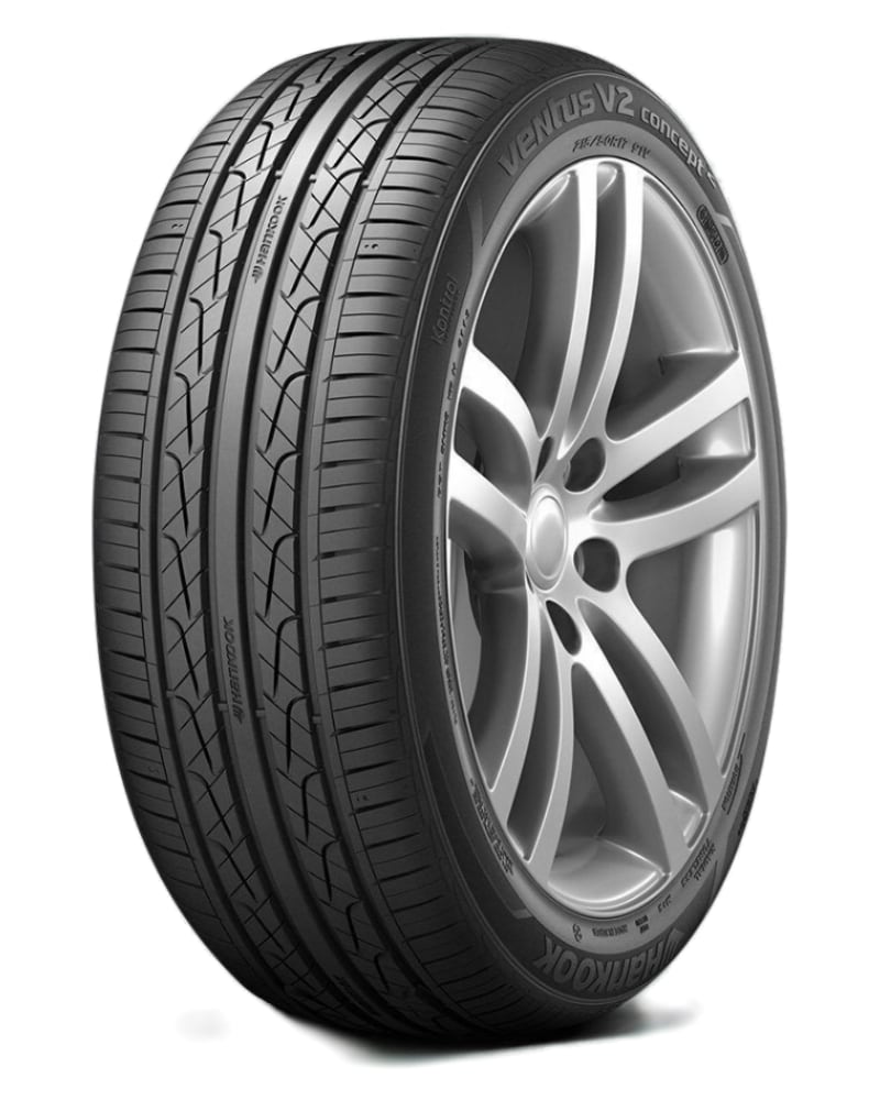 an image of a tire on a white background.