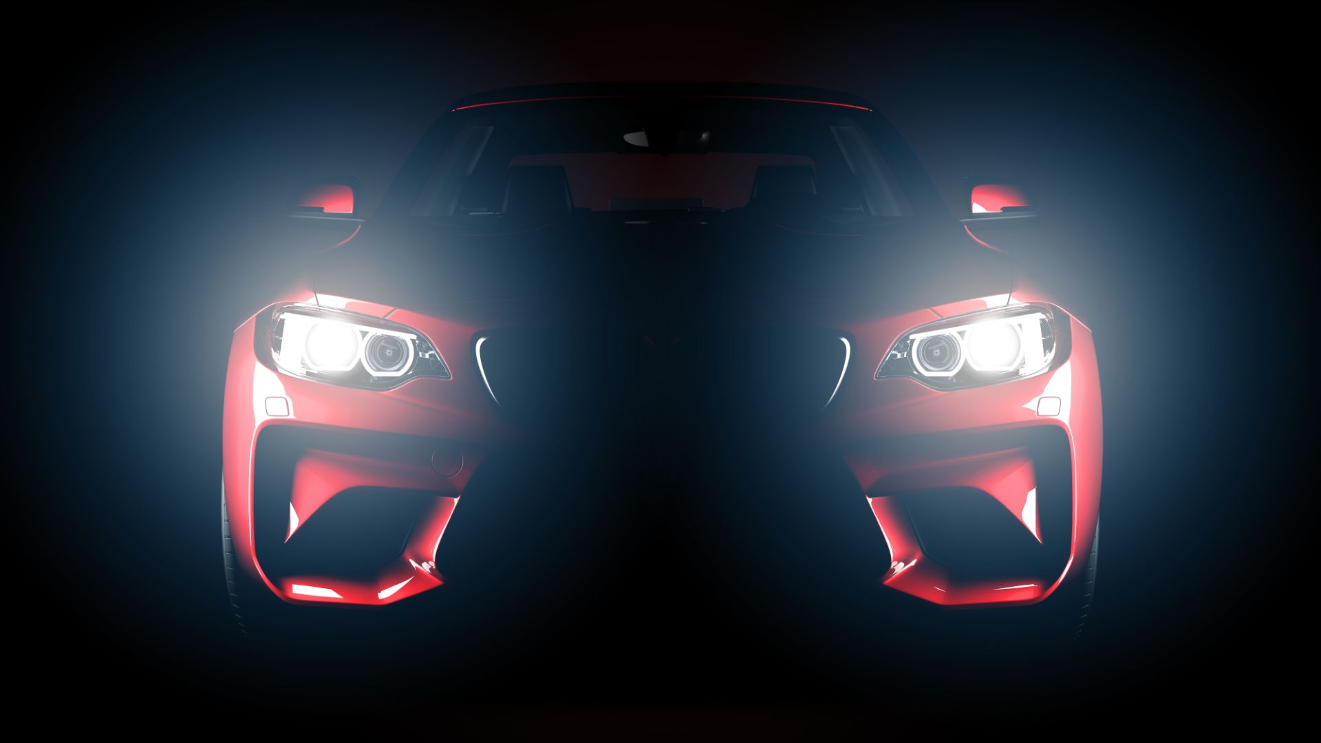 Types of headlights — differences and benefits explained REREV