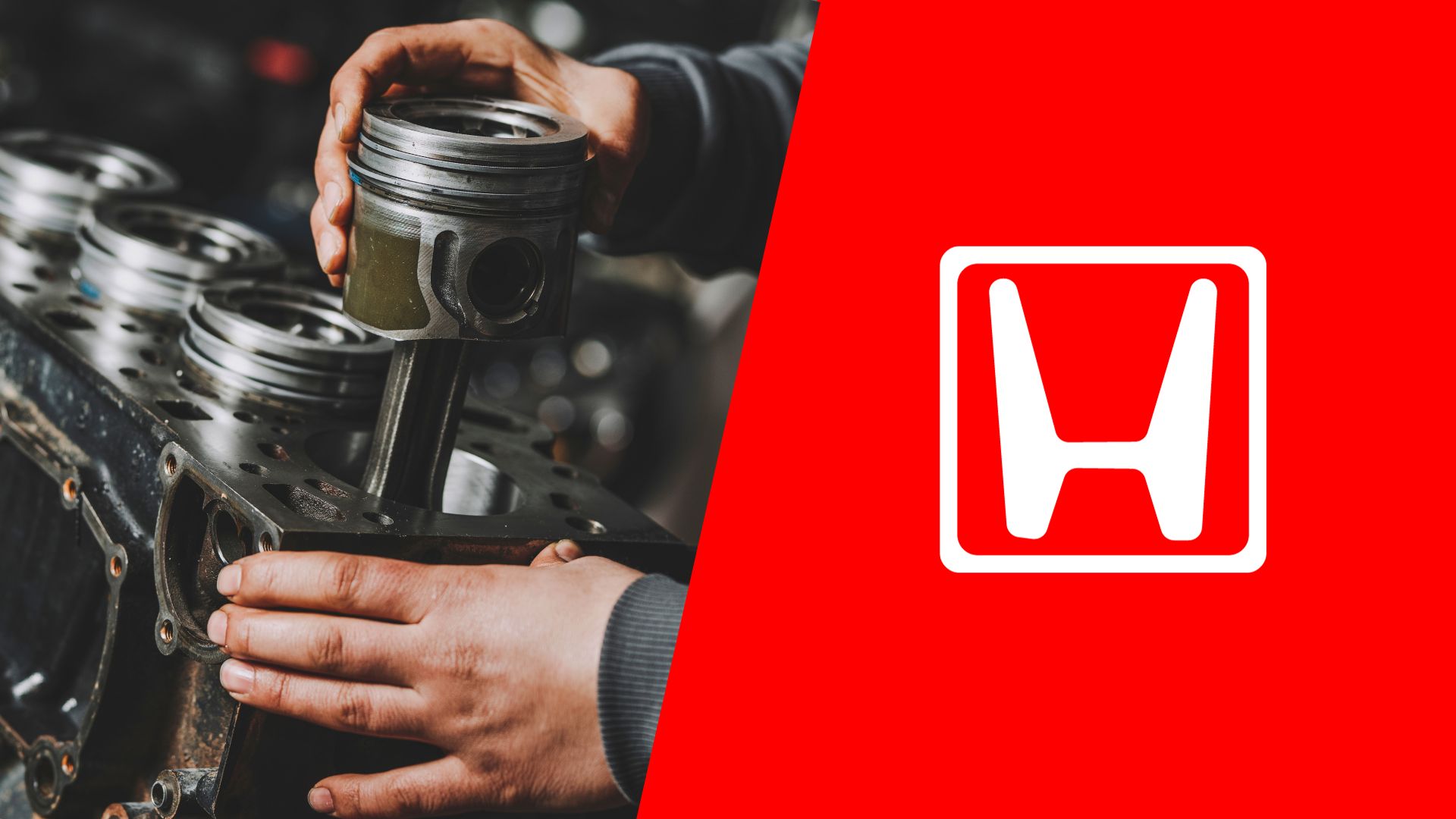 Honda 3 0L 182 Cu In Firing Order Diagram Guide REREV