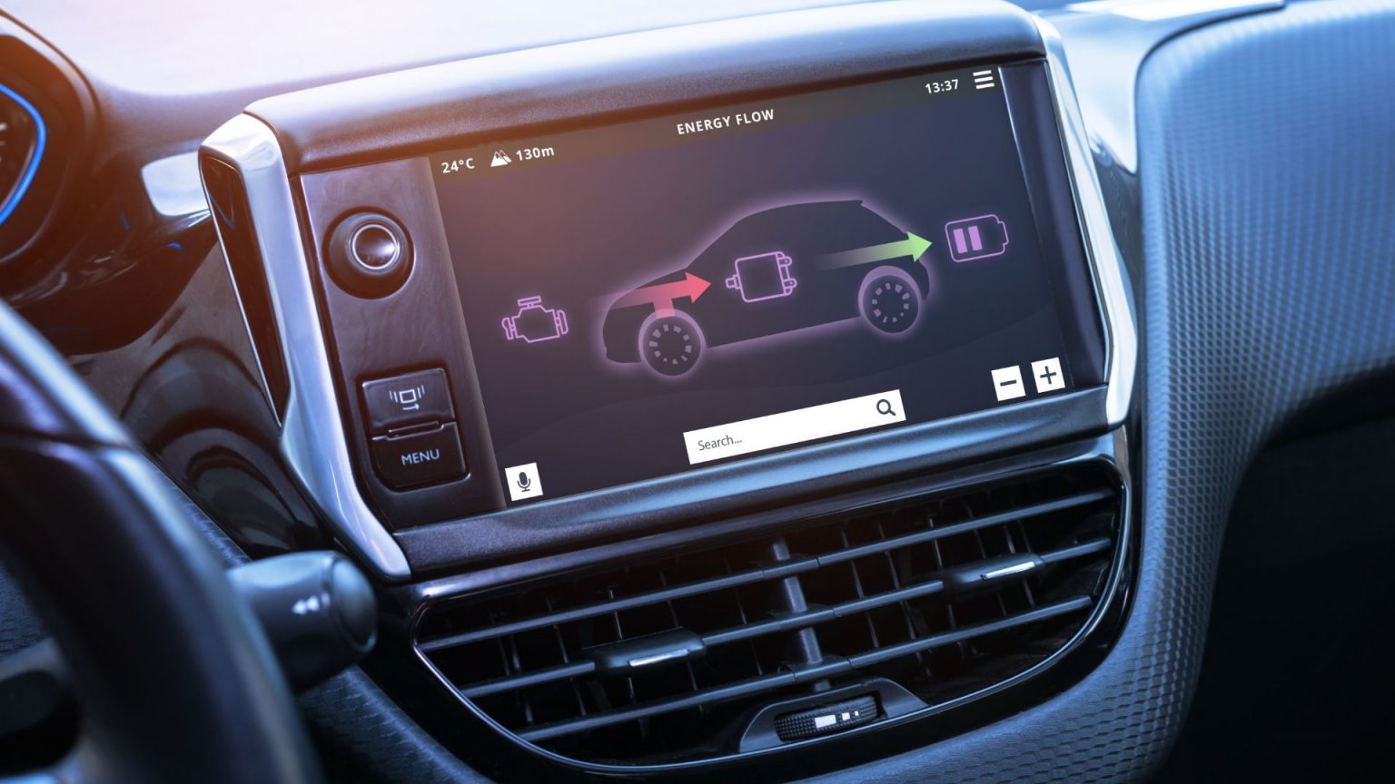 Do hybrid cars use gas? — all you need to know REREV