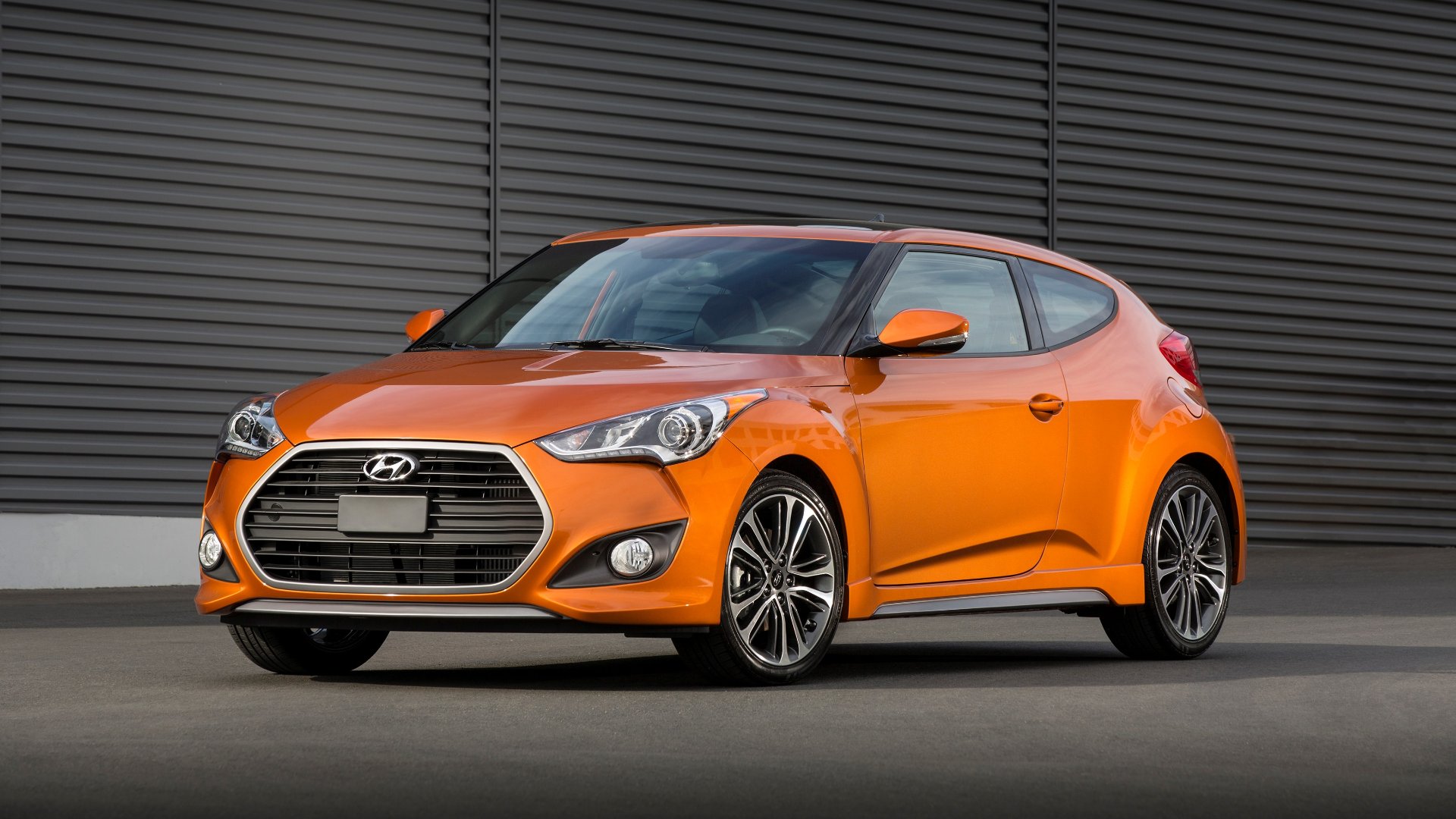  Hyundai Veloster Years To Avoid Most Common Problems REREV