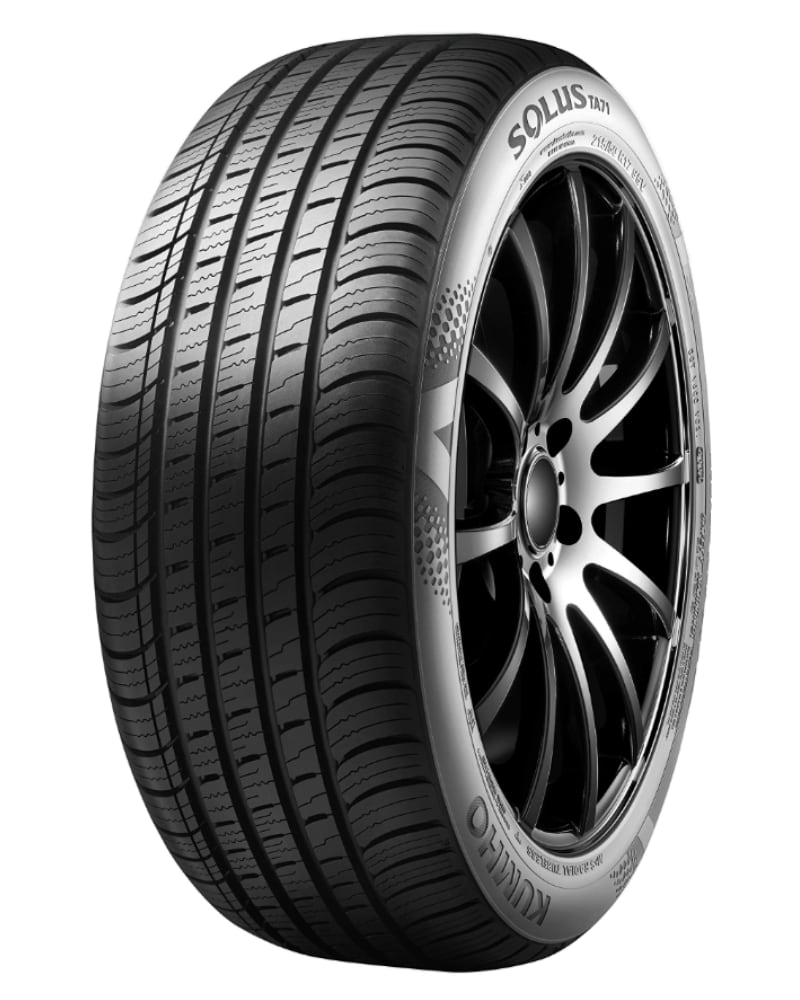 an image of a tire on a white background.