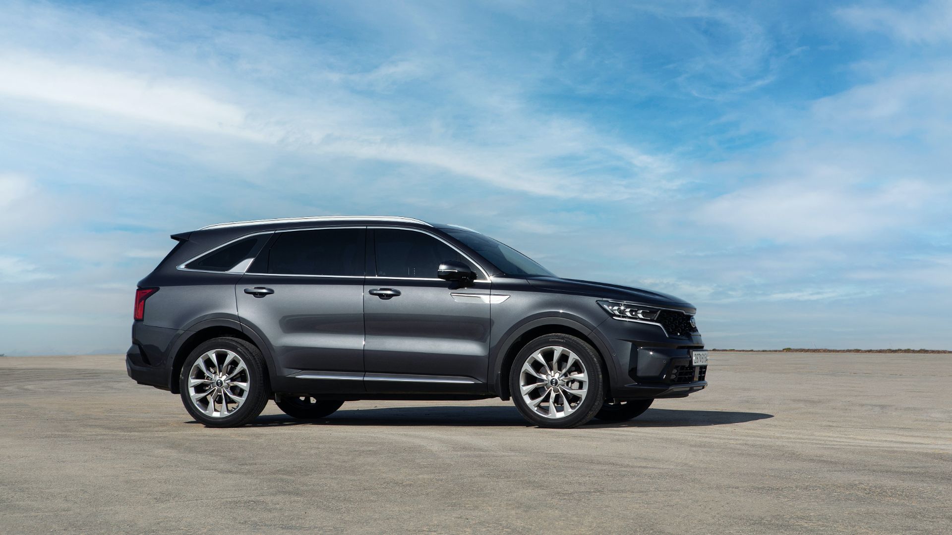 Kia Sorento years to avoid — most common problems REREV