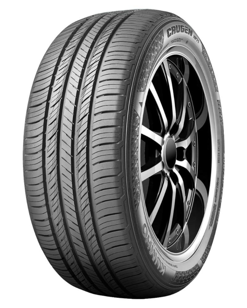 an image of a tire on a white background.