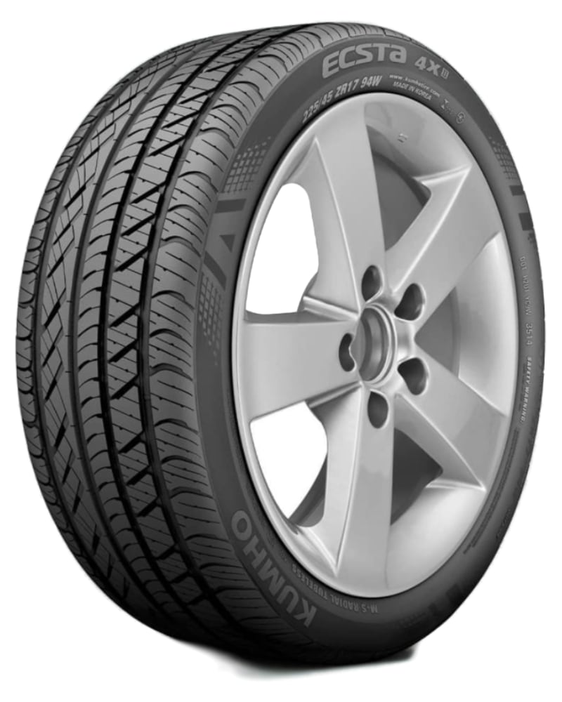 an image of a tire on a white background.