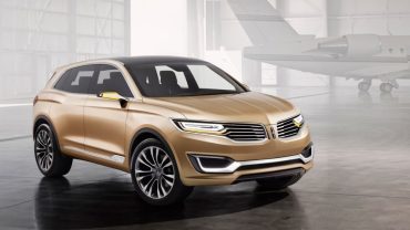lincoln mkx years to avoid