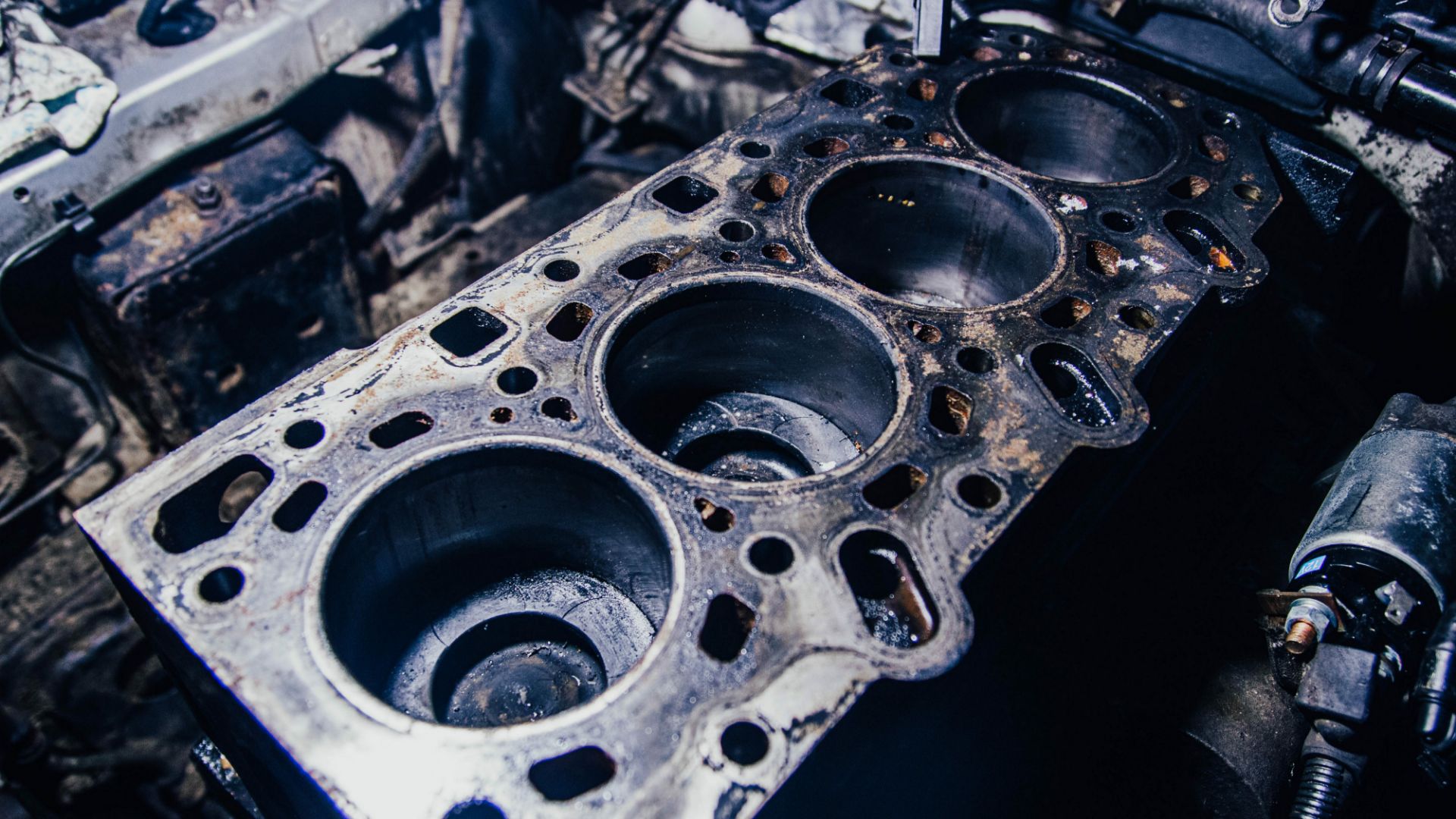 intake-manifold-gasket-symptoms-causes-and-fixes-rerev