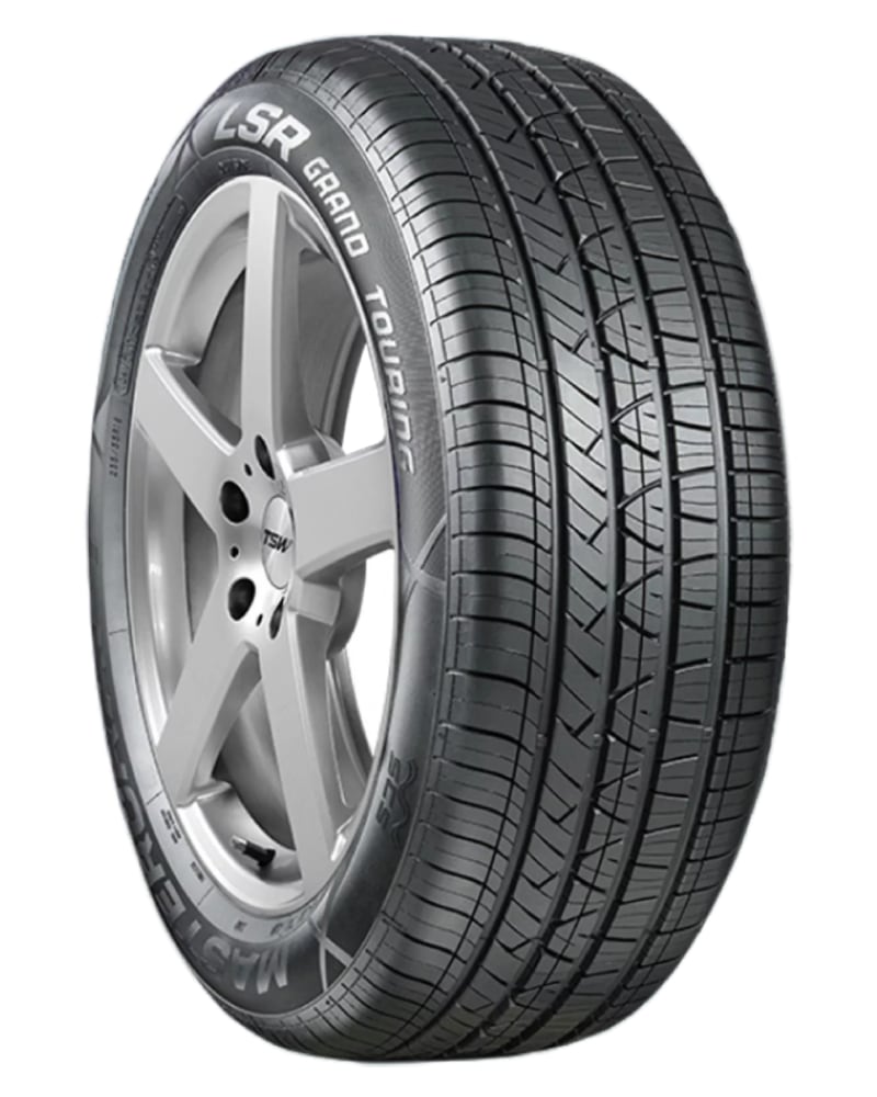 mastercraft-tires-review-are-mastercraft-tires-good-2023-updated