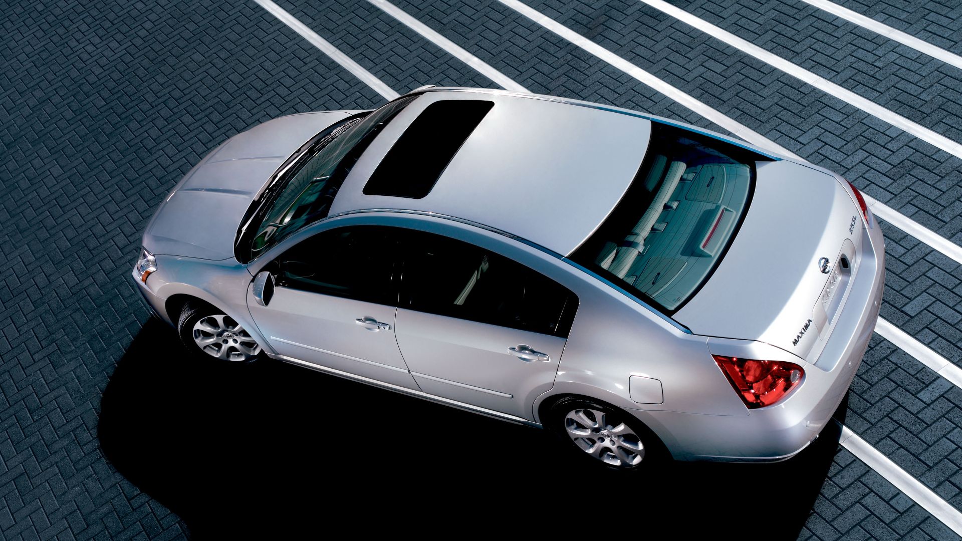 Best and worst Nissan Maxima years — which to avoid REREV