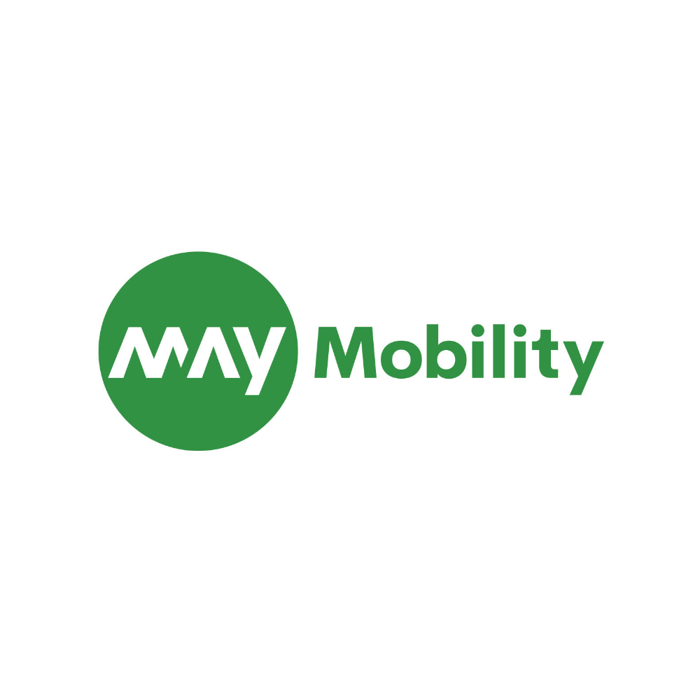 may mobility logo