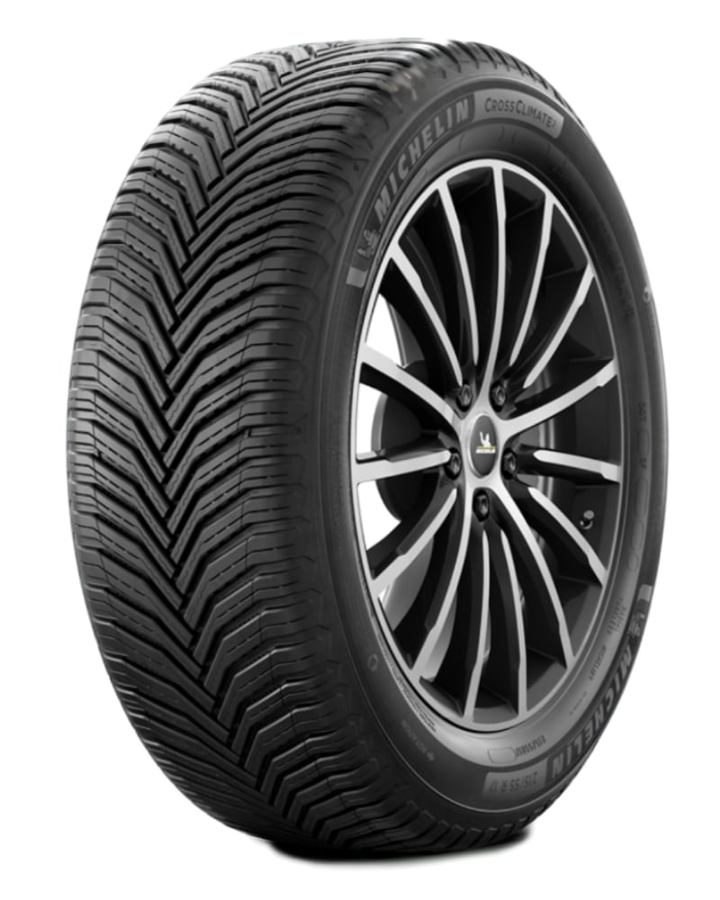 an image of a tire on a white background.