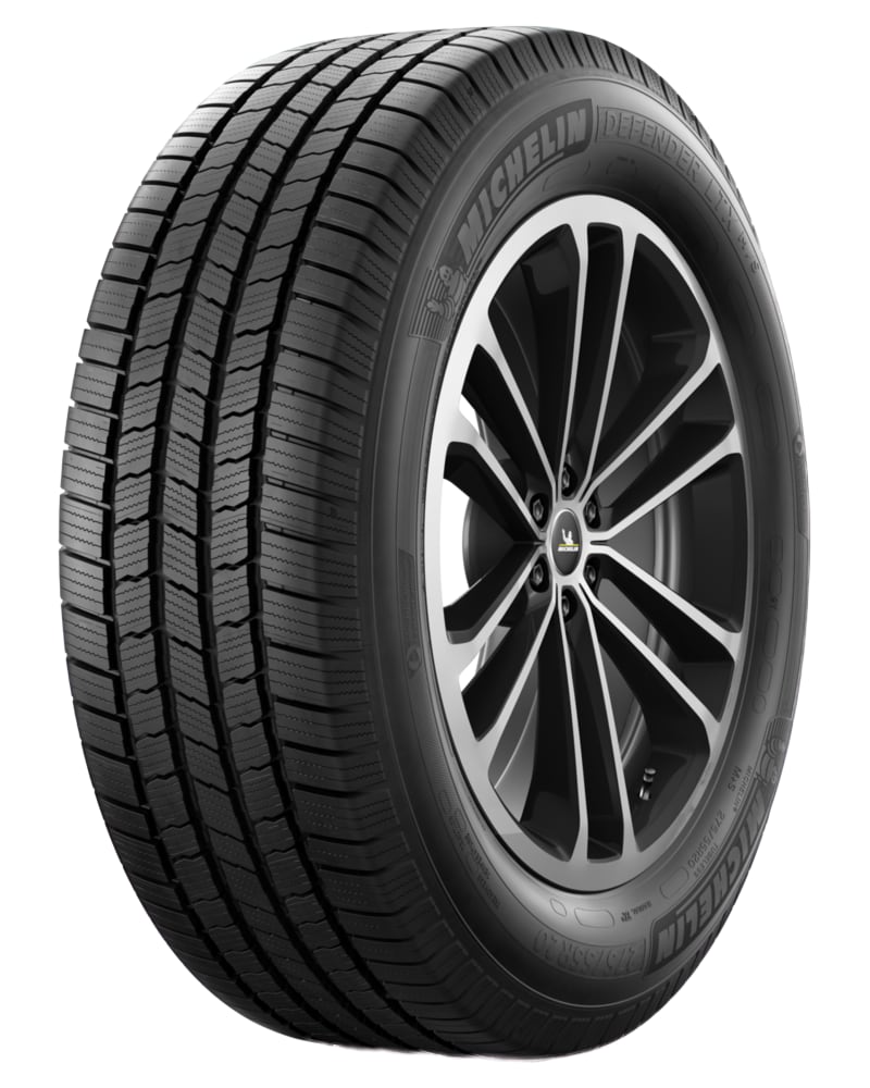 an image of a tire on a white background.