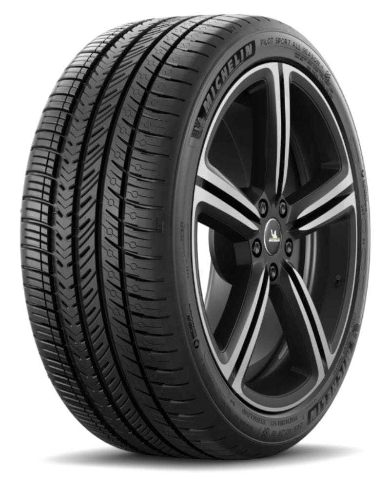 michelin-pilot-sport-all-season-4-review-2024-updated-rerev